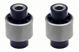 tuleja-tylnego-drazka-wew-audi-seat-vw-polibusze