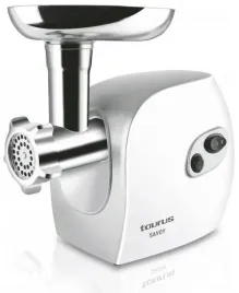 maszynka-do-mielenia-miesa-taurus-savoy-bialy-450-w