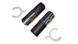 zawiasy-do-deski-sedesowej-roca-gap-a801482nzu