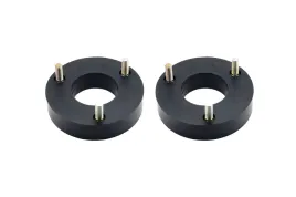 kia-sorento-i-2002-06-lift-przod-dystanse-mcpherson-a-produkt-pl