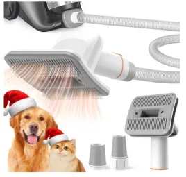 afloia-odkurzacz-do-psow-model-pg1