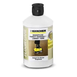 do-parkietow-laminowanych-pcv-1l-karcher-6-295-777-0