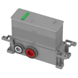 omnires-element-podtynkowy-box-2-wyj-boxte2f