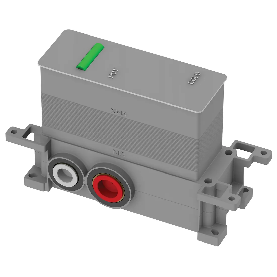 omnires-element-podtynkowy-box-2-wyj-boxte2f
