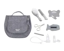 thermobaby-kosmetyczka-akcesoria-dla-niemowlat