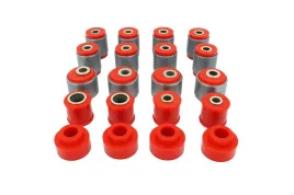 nissan-patrol-y60-61-polibusze-komplet-zawieszenia