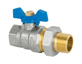 zawor-kulowy-1-1-4-ze-srubunkiem-diamond-3131-32-dn32