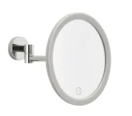 tesa-visioon-lusterko-kosmetyczne-z-5-krtonym-powiekszeniem-fi102