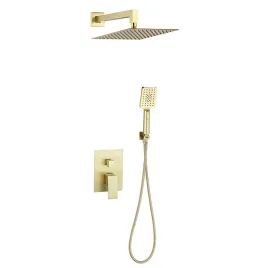 zestaw-prysznicowy-podtynkowy-valvex-ars-brushed-gold-zloto-szczotkowane