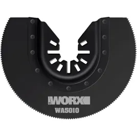 brzeszczot-uniwersalny-do-urzadzen-wielofunkcyjnych-worx