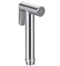 sluchawka-prysznicowa-omnires-okragla-1-funkcyjna-srebrna