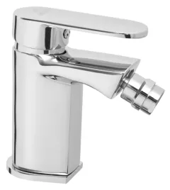 bateria-bidetowa-diamond-nevis-srebrny