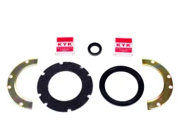 zestaw-naprawczy-kuli-zwrotnicy-suzuki-samurai