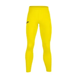 spodnie-termoaktywne-joma-brama-academy-long-amarillo-6xs-5xs