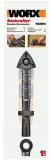 adapter-do-odkurzacza-do-multitool-worx-wa2604