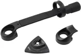 adapter-do-odkurzacza-do-multitool-worx-wa2604-marka-worx