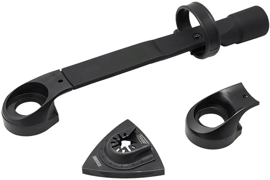 adapter-do-odkurzacza-do-multitool-worx-wa2604