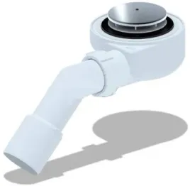 syfon-brodzikowy-instadrain-50-mm