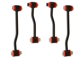 laczniki-stabilizatorow-jeep-wrangler-jl-15-2