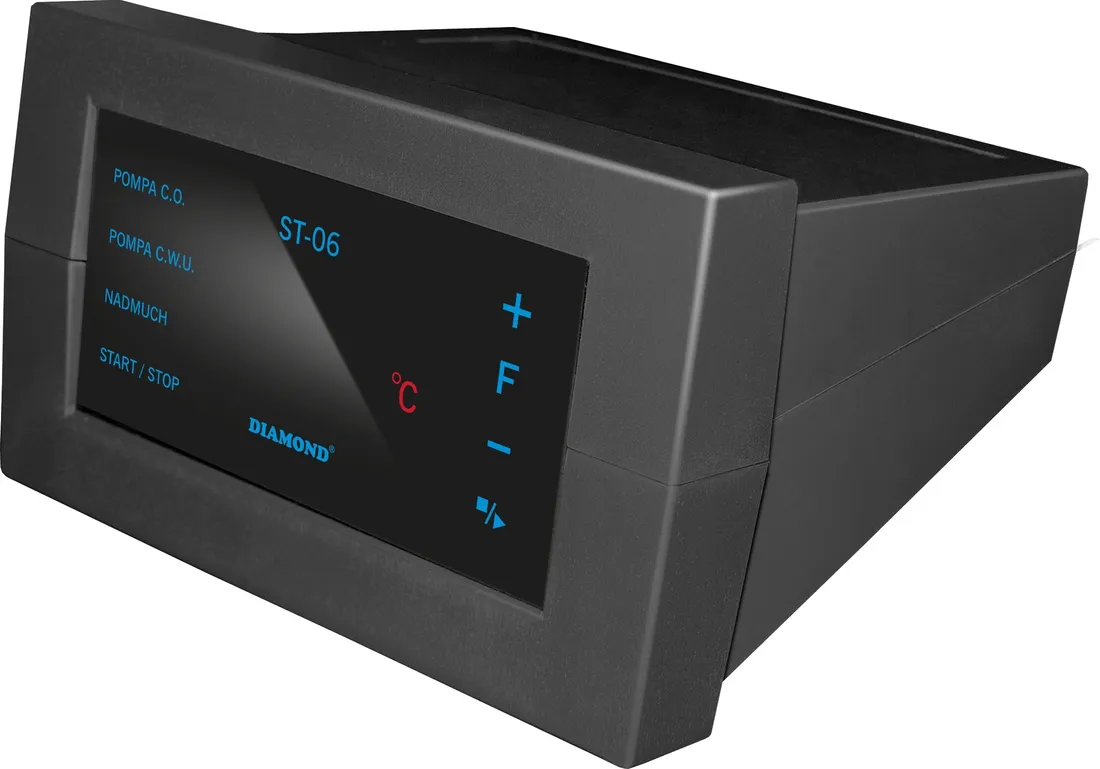 sterownik-diamond-st-06