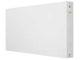 grzejnik-dekoracyjny-diamond-3873-w-bialy