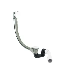 syfon-wannowy-omnires-52-mm