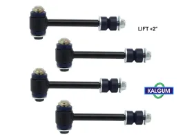 laczniki-stabilizatora-nissan-patrol-y60-2-cale