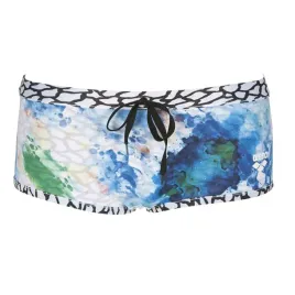 arena-kapielowki-dwustronne-upside-down-low-waist-r-140