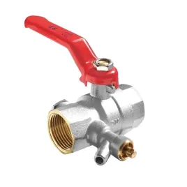 zawor-kulowy-mosiezny-ze-spustem-1-1-4-dn32-perfexim