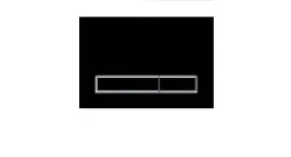 przycisk-splukujacy-do-wc-blue-rafa-blue-czarny