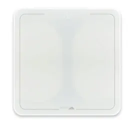 waga-lazienkowa-eta-fenite