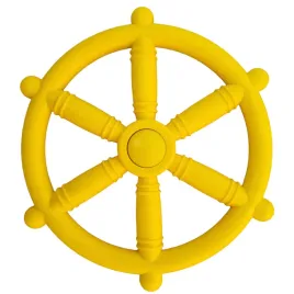 duze-kolo-sterowe-ster-pirat-zabawka-na-plac-zabaw-dziecka-dzieci-jf34-zolt
