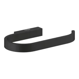 uchwyt-na-papier-grohe