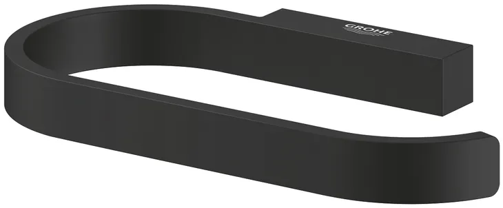 grohe-uchwyt-na-papier-selection-phantom-black-marka-grohe