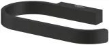 grohe-uchwyt-na-papier-selection-phantom-black-marka-grohe