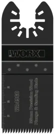 brzeszczot-multitool-35mm-do-drewna-worx-wa4960