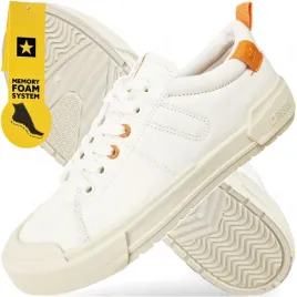 trampki-damskie-buty-big-star-tenisowki-bezowe-niskie-sneakersy-nn274445-37