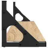 polki-scienne-2-szt-dab-sonoma-60x15x155-cm-stan-nowy
