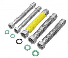 zestaw-wezykow-do-pieca-lechar-fpg-combo-2-15-30cm