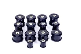 tuleje-poliuretanowe-wahaczy-grand-vitara-1-98-05