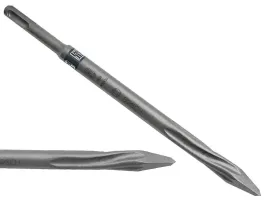 bosch-szpicak-dluto-samoostrzace-sds-plus-250mm-model-2607019159