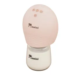 bezprzewodowy-laktator-momini-sippypump-4-fazowy-jednostronny