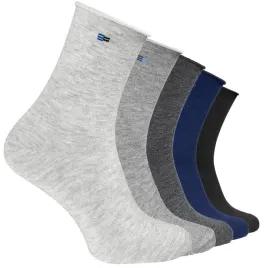 megitarnow-skarpetki-wielokolorowy-rozmiar-42-46