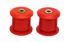 tuleje-wahacza-suzuki-jimny-iii-od-ramy-przodtyl