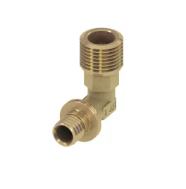 kolanko-mosiadz-tece-254-mm