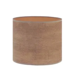 abazur-klosz-walec-modny-do-lampy-e27-e14-50-kolorow