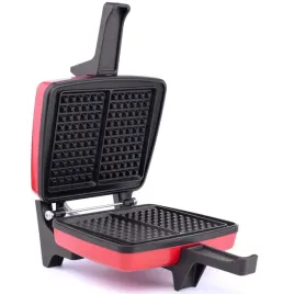 gofrownica-dezal-301-4-1-n-czerwona-1300-w-czerwony