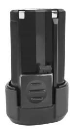 akumulator-li-ion-worx-12-v-2-ah