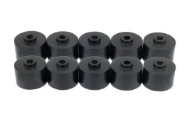 nissan-patrol-uniwersalny-body-lift-2-5-cm