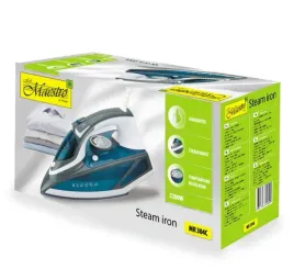 zelazko-parowe-maestro-mr-304c-ceramiczna-stopa-2200w-prasowanie-pionowe